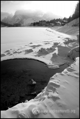 0191 Lago di Misurina 2009.jpg