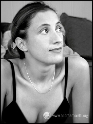 0021 Marcella Bologna 2005.jpg